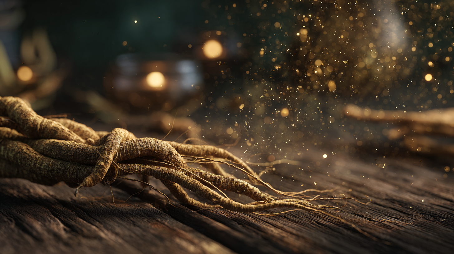 byliny vlasy profibio -6